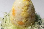 创意复活节料理，鸡蛋造型饭团5种搭配食谱教学