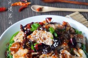 水浒肉家常做法详解，麻辣鲜香让你回味无穷