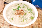 如何制作美味的雪花豆腐羹？详细步骤+小技巧分享