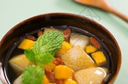 如何制作正宗梅花鱼茸汤，传统名菜详细步骤