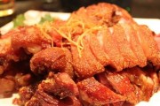 如何制作地道浙江菜-酒酿斑鸠菜谱及详细步骤