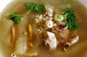 如何制作地道的浙江菜-鸭泥腐片