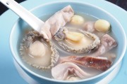 如何制作正宗浙江菜鲍鱼肚片汤？详细步骤+小技巧！