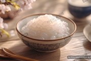 如何制作美味的雪梗珍珠羹？详细步骤+小贴士