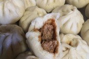 如何制作正宗德园鲜肉大包？详细步骤+小贴士