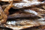 祁阳笔鱼的做法及传说故事，传统湘菜经典菜谱