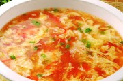 如何制作美味的浙江菜鸡蛋汤，家常菜谱分享