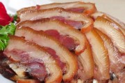 如何制作正宗五彩猪头肉，家庭版详细步骤+小贴士