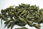 泾县琴鱼菜谱及制作方法，咸鲜香甜的传统美食