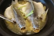 黄鱼鱼肚汤的做法及功效，浙江菜经典养生汤品