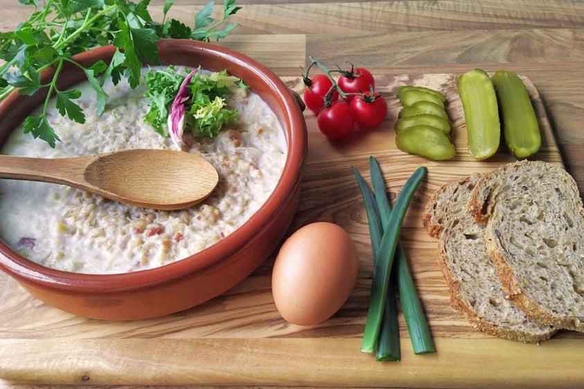 Frequent Ways of Enjoying It