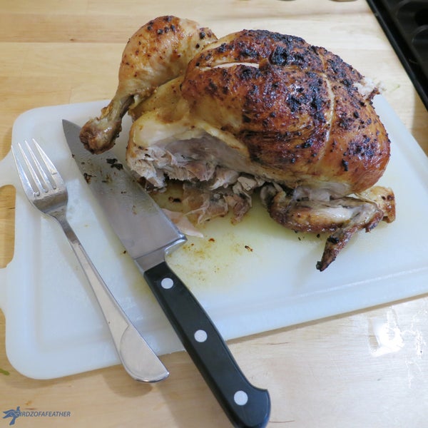 幸福婚姻的秘诀……