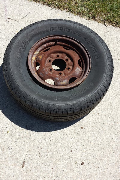 最令人沮丧的步骤