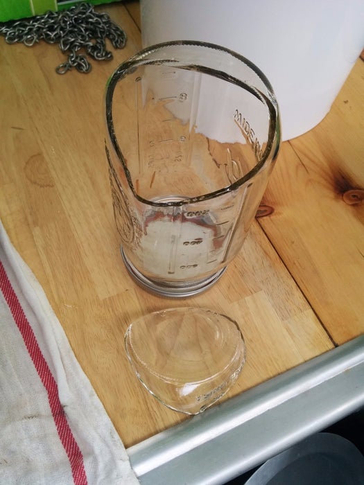 Dealing With Extra Chips