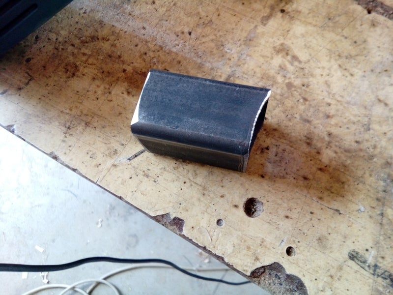 Indispensable Accessories