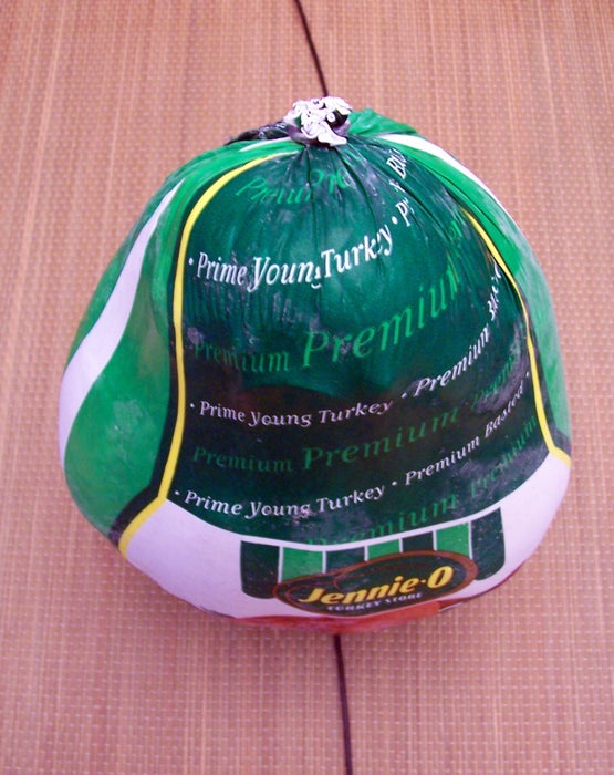 准备主角-系桶结