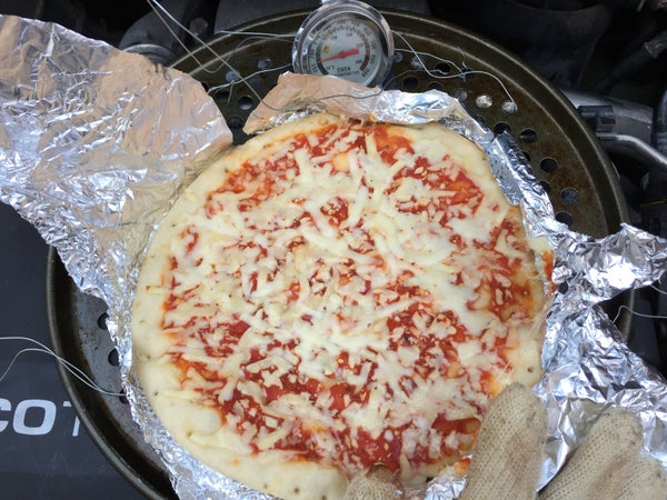 不错但不够完美