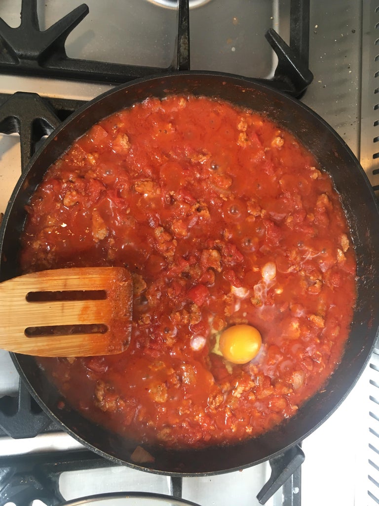 步骤4:向神明献祭