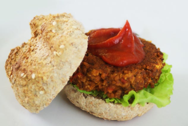 天然无糖番茄酱