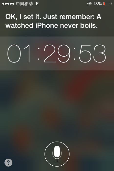 步骤3：定时炖煮