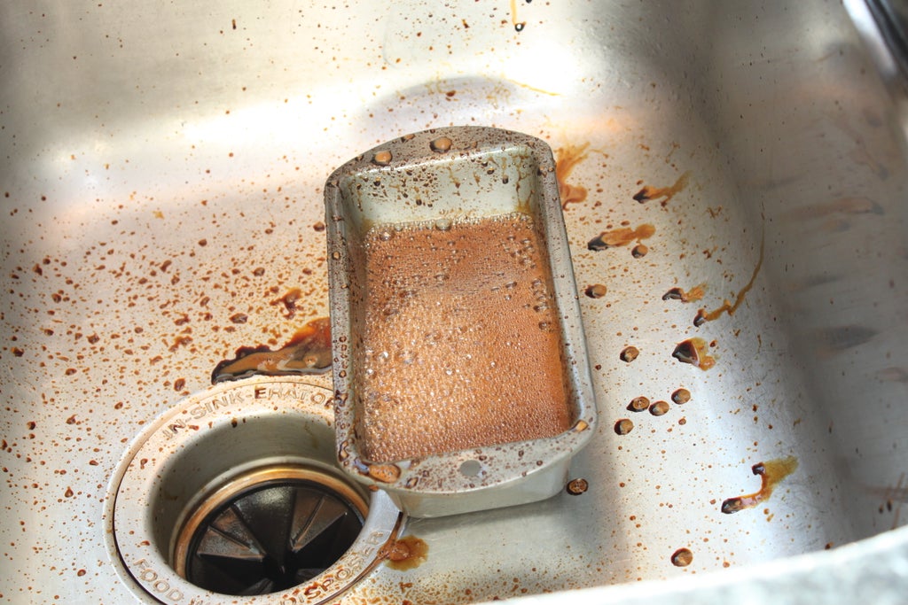 容器选择指南(或液体容量控制)