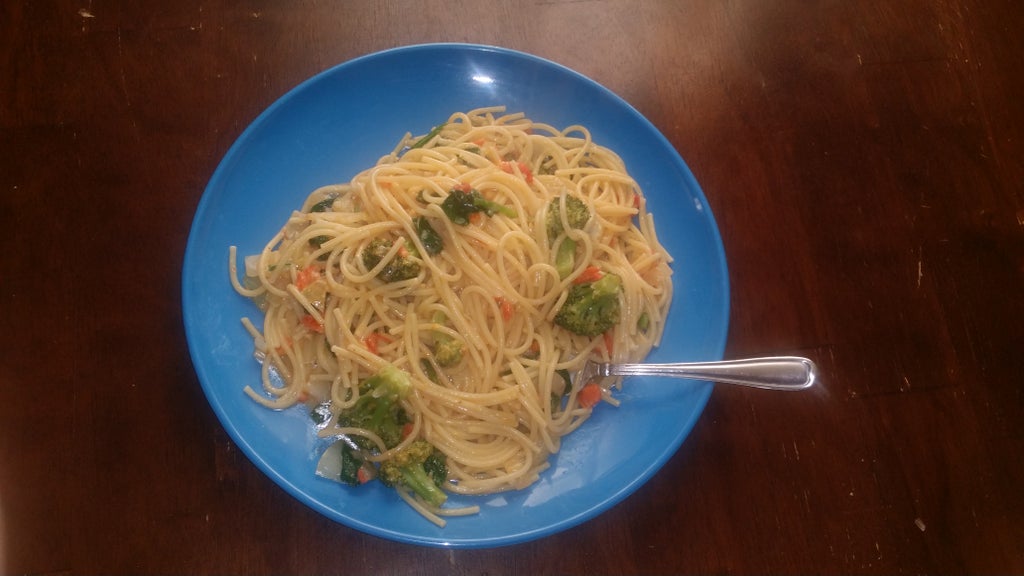 批量准备食材省时省钱 百种菜谱通用