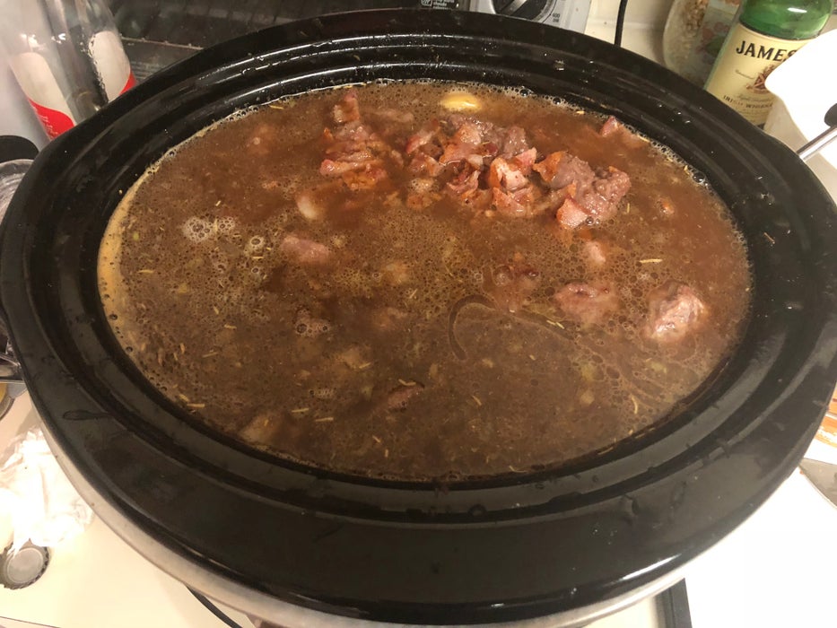 Bring It All Together!