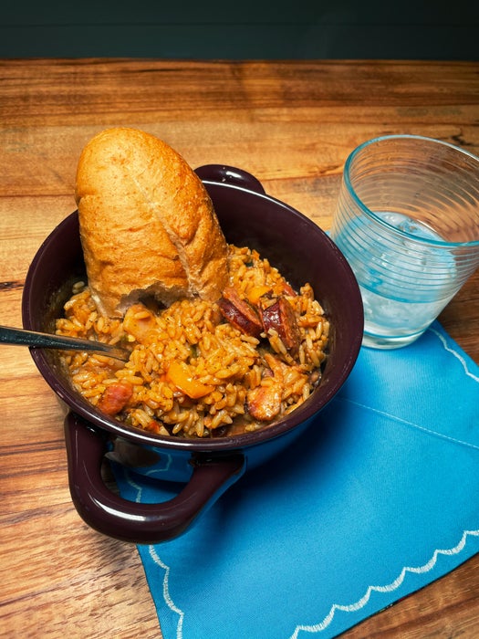 升级版懒人什锦菜