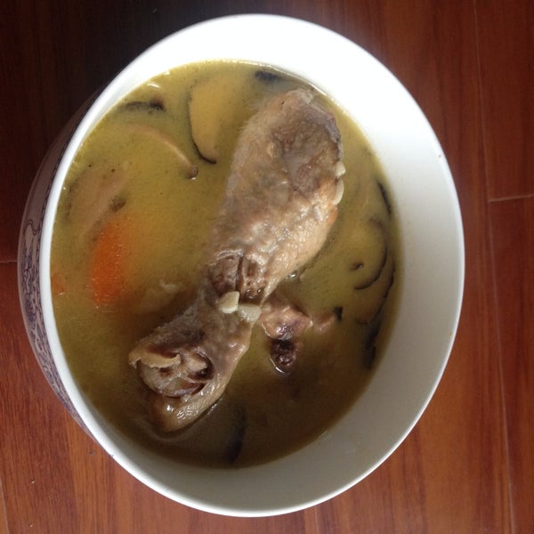 步骤5：创意变奏