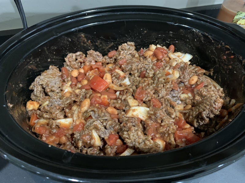 Play the Waiting Game