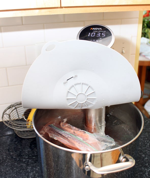 四人份食材(或多人前菜)