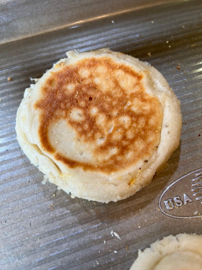重复制作