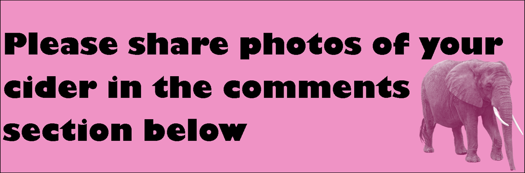 走之前……还有彩蛋!