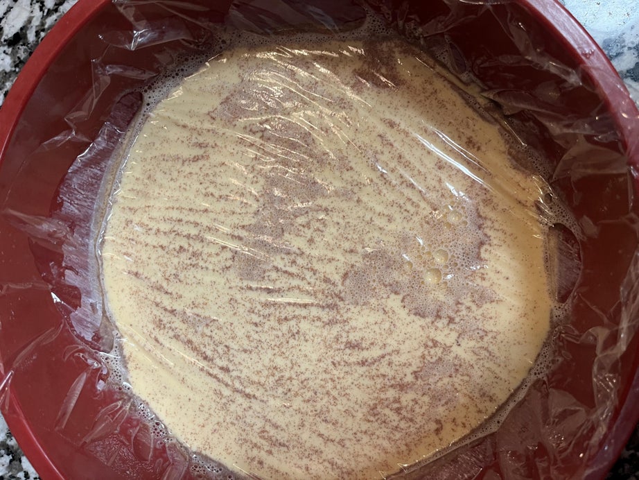 加热卡仕达