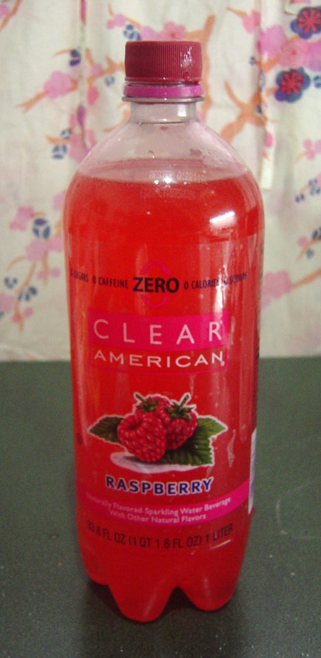 发酵与安全提示