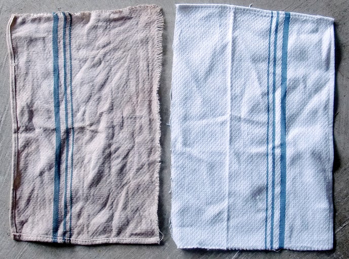 布艺染色/木材着色