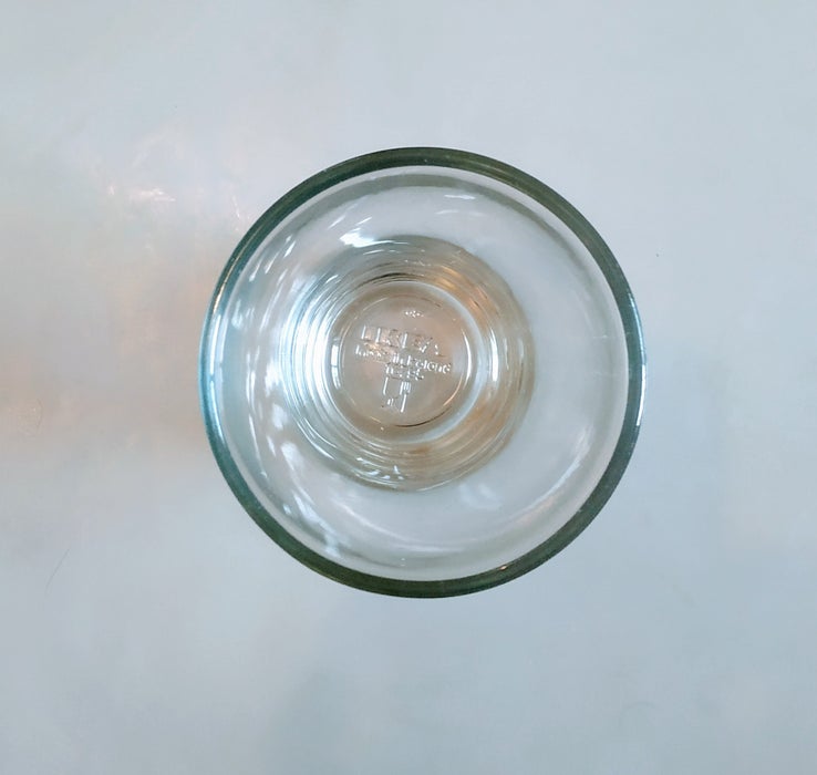 使用吧!(秒做韩式咖啡!!)