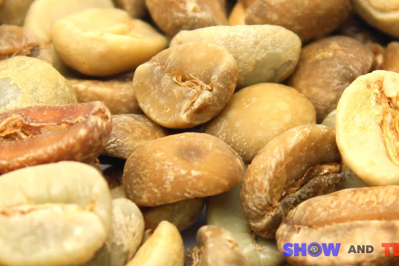 空气爆米花机法