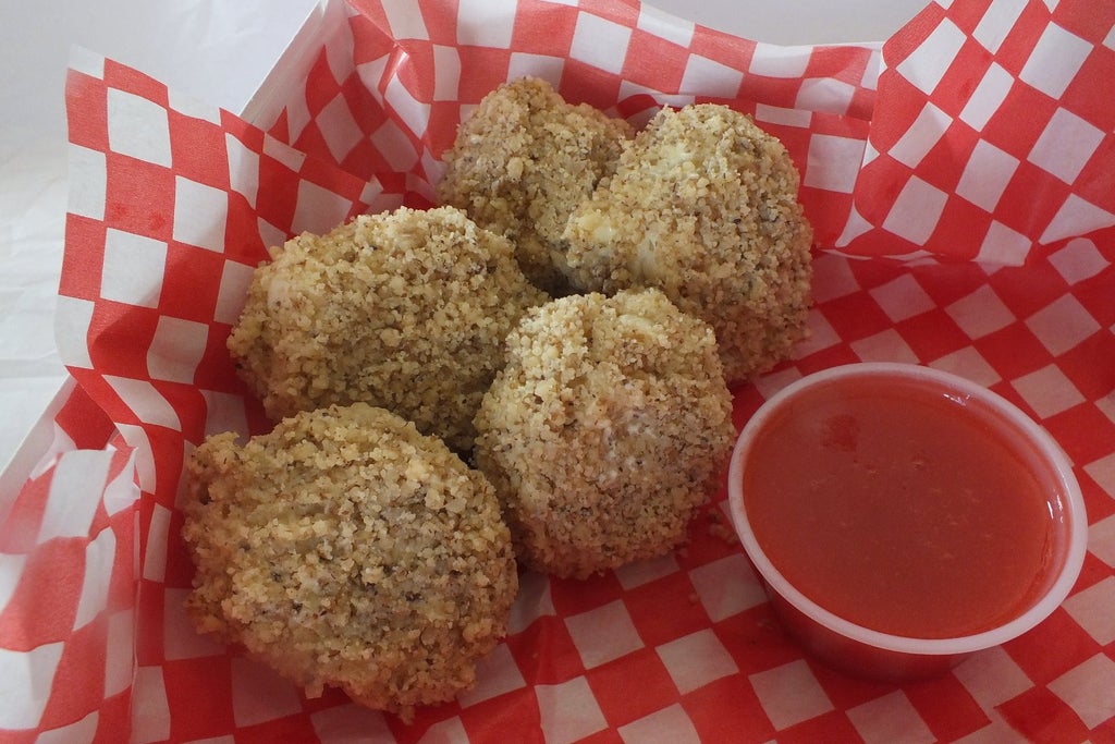 胡椒核桃鸡块形惊喜饼干