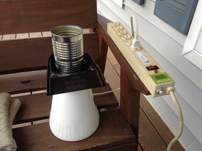 低成本咖啡豆烘焙机