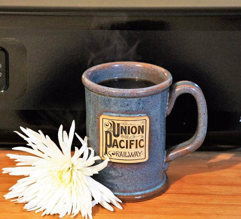 用这种方法提升咖啡风味