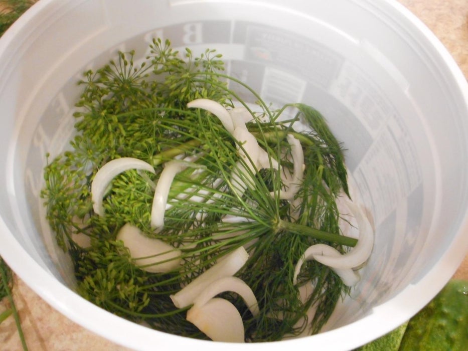 添加洋葱