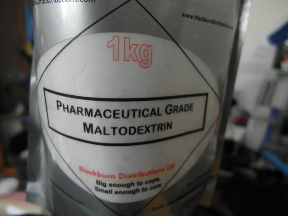 所需材料与工具