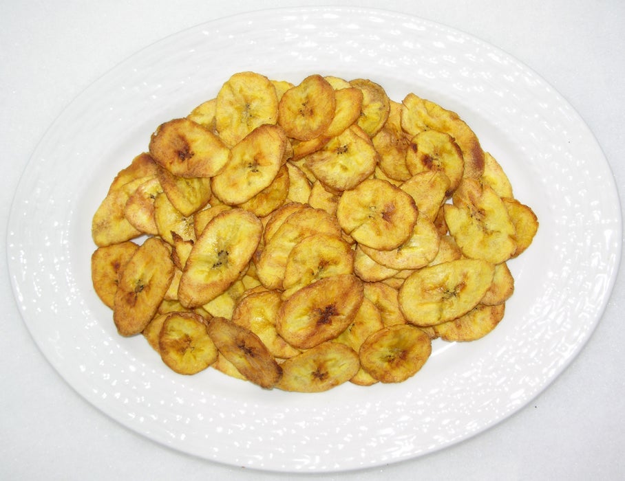 期待您尝试此食谱!喜欢的话请为零食大赛投票,谢谢!