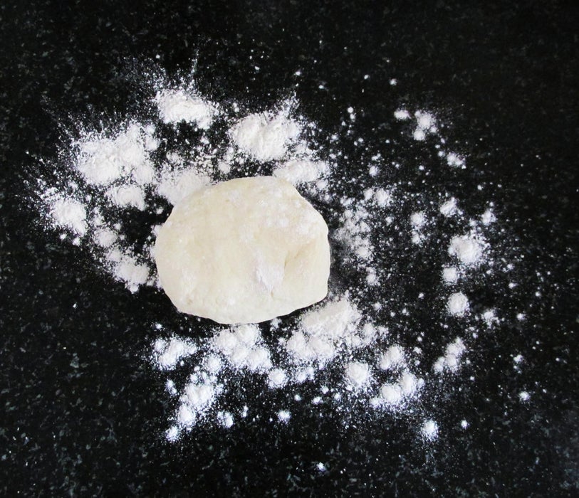 Take One Part and Flatten It