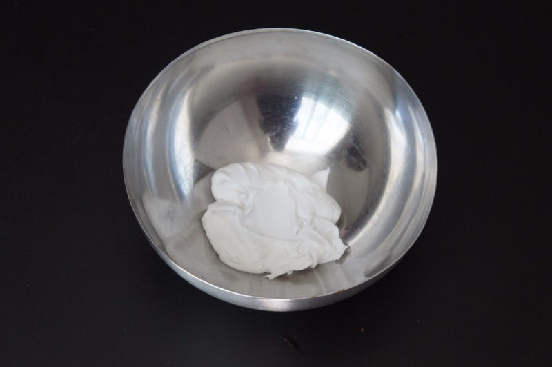 鸡肉腌制 - 第二部分