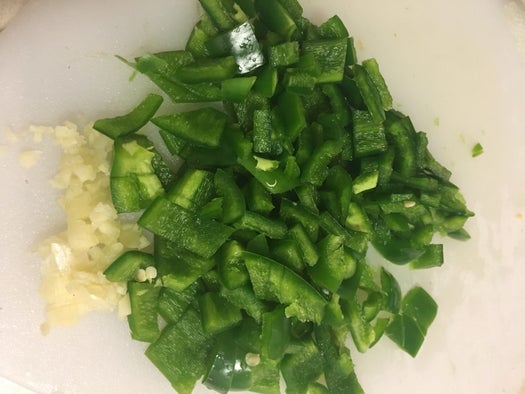 切配