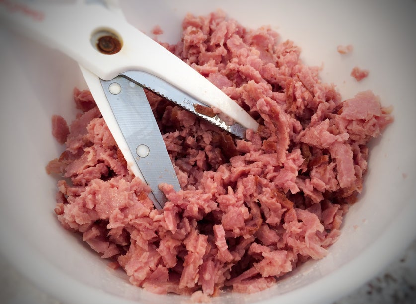 培根芝士与焦香洋葱的狂欢!