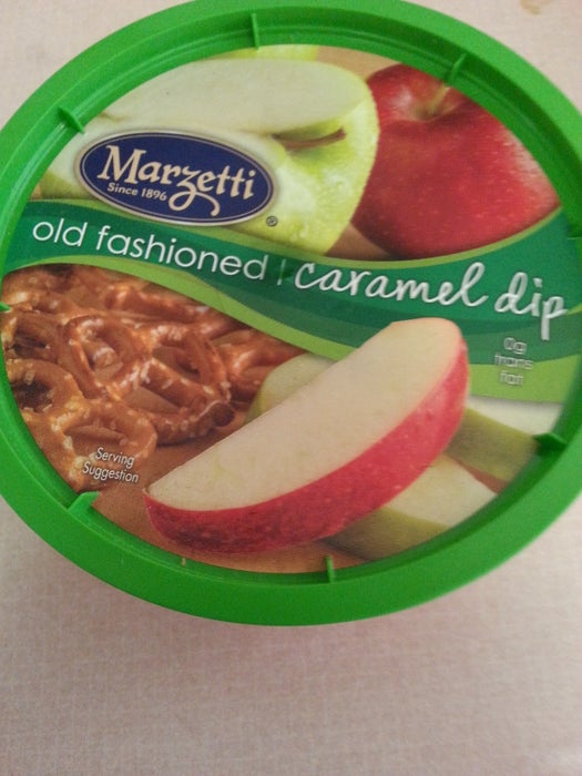 双层裹覆与摆盘