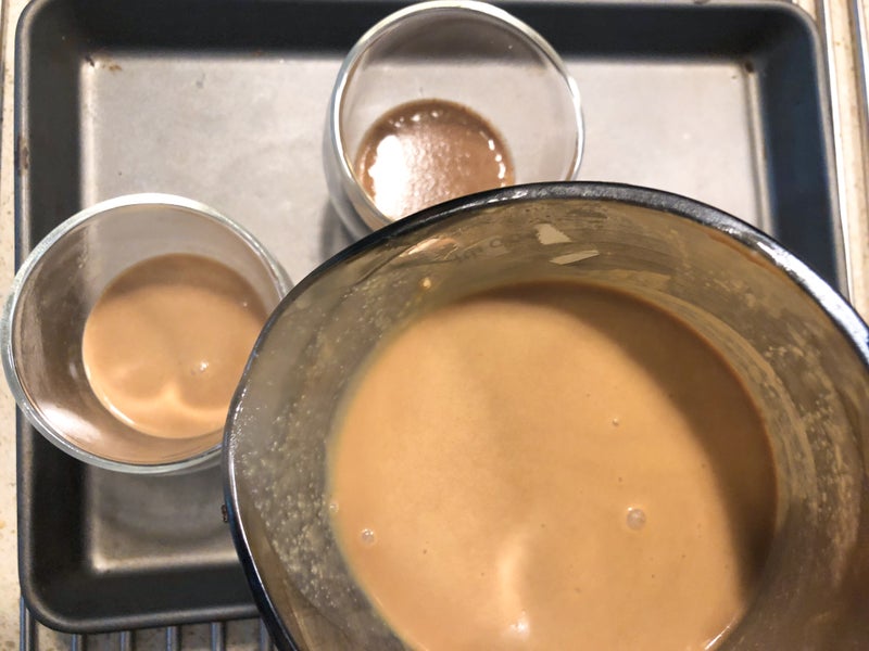 Repeat the Same for the Rest 2 Layers